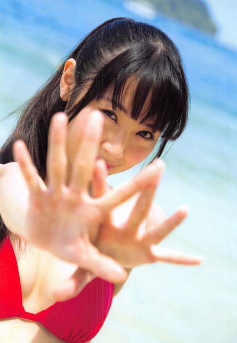 eye catch image