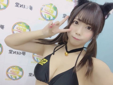 羽咲みはる_016 羽咲みはる 画像016