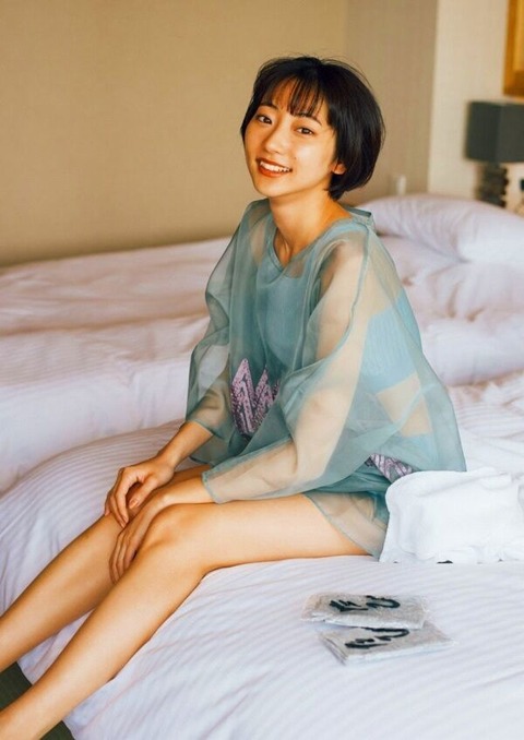 武田玲奈_019