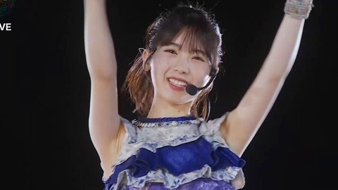 筒井あやめ 脇フェチ画像！生々しい脇シワがたまらない！