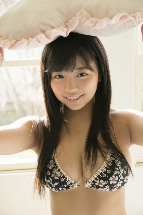 大原優乃_016 大原優乃 画像016