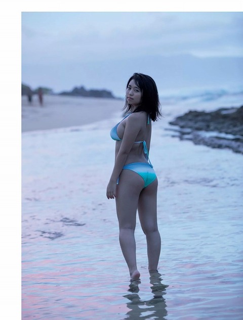 大原優乃_034 大原優乃 画像034