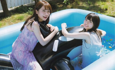 秋元真夏_022 秋元真夏 画像022