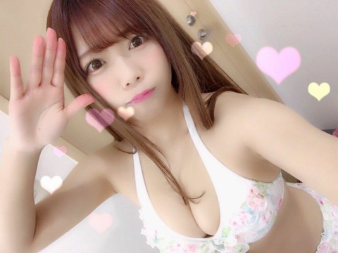 羽咲みはる_019 羽咲みはる 画像019