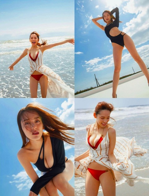 都丸紗也華 画像007