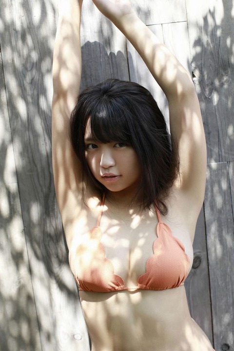 大原優乃_053 大原優乃 画像052