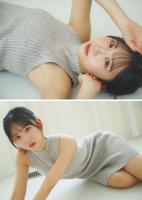 藤嶌果歩_009 藤嶌果歩 画像009