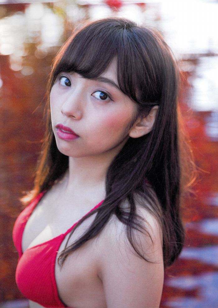 新内眞衣 エロ画像50枚 お尻 脇 太ももが抜ける水着下着グラビア グラビア魂 アイドルセクシー画像 新内眞衣 エロ画像50枚 お尻 脇 太ももが抜ける水着下着グラビア グラビア魂 アイドルセクシー画像