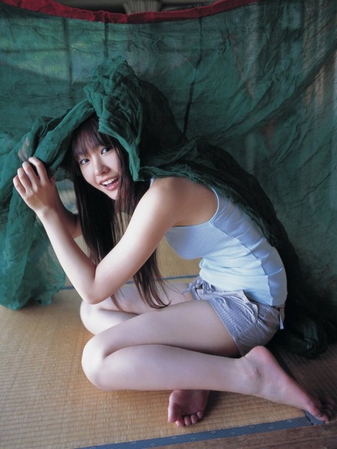 新垣結衣_021 新垣結衣 画像021