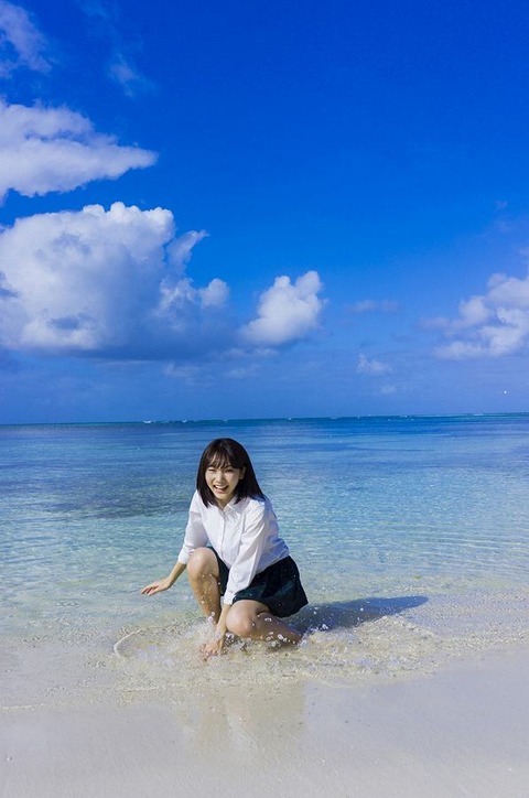 武田玲奈_017 武田玲奈 画像017