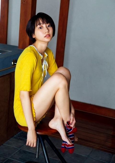 武田玲奈_030 武田玲奈 画像030