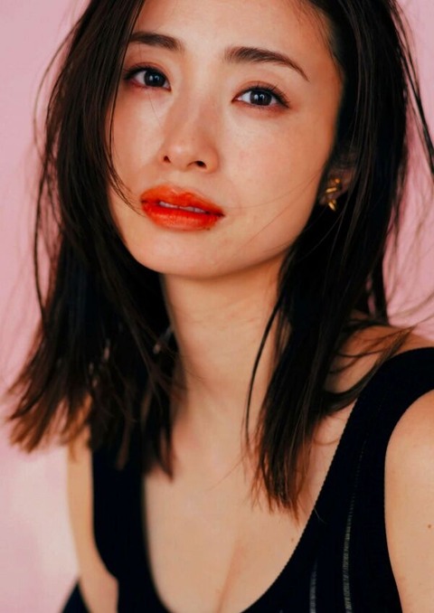 上戸彩_016 上戸彩 画像016