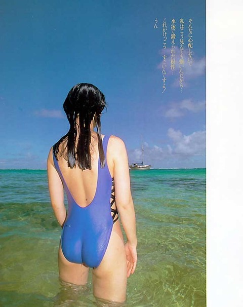 石田ゆり子_023 石田ゆり子 画像023