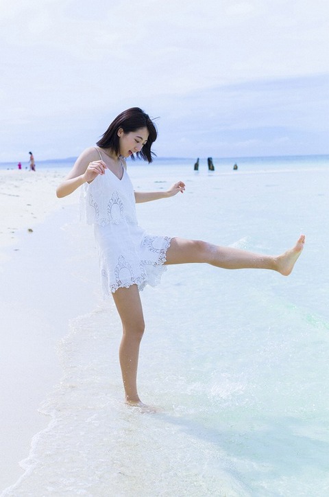 武田玲奈_015 武田玲奈 画像015