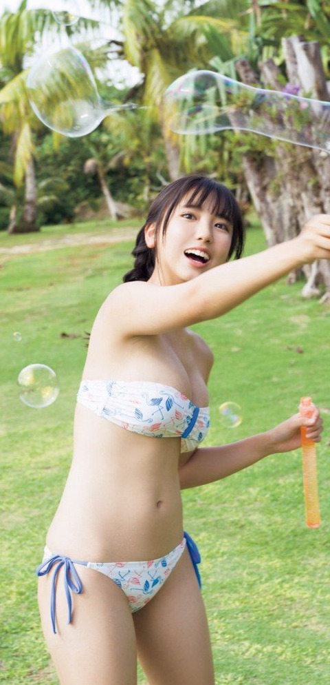 沢口愛華_012 沢口愛華 画像012