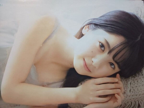 筒井あやめ_005 筒井あやめ 画像005