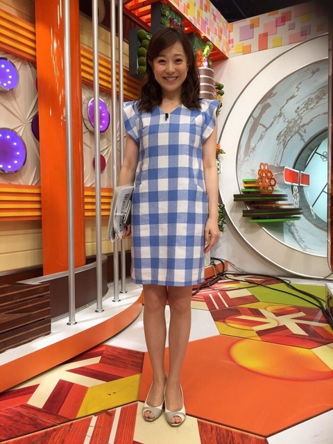 江藤愛_004
