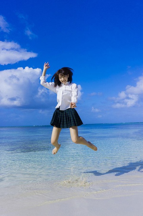 武田玲奈_015 武田玲奈 画像015