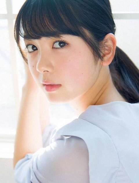 筒井あやめ_004 筒井あやめ 画像004