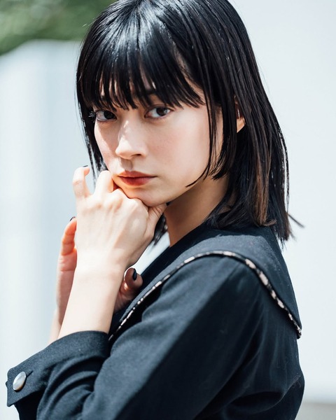 田中真琴 画像016