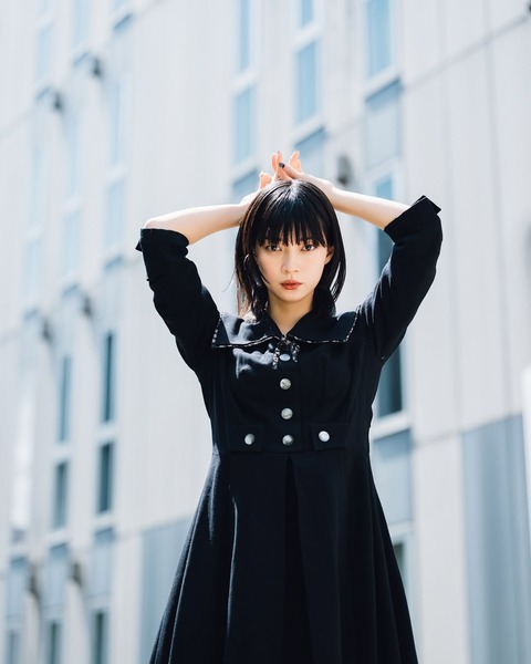 田中真琴 画像015