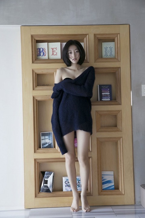 武田玲奈_021 武田玲奈 画像021