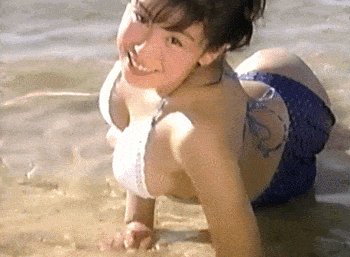 雛形あきこ 全盛期おっぱいが抜けるグラビアやgif画像 グラビア魂 アイドルセクシー画像 雛形あきこ 全盛期おっぱいが抜けるグラビアやgif画像 グラビア魂 アイドルセクシー画像