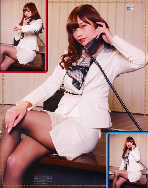 立花理香 グラビア画像！美脚と美スタイルがたまらない！