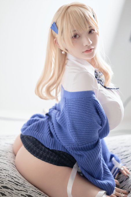 尊みを感じて桜井 画像009