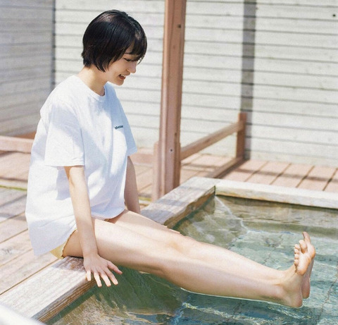 武田玲奈_036 武田玲奈 画像036