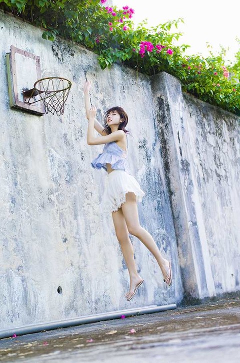 武田玲奈_017 武田玲奈 画像017