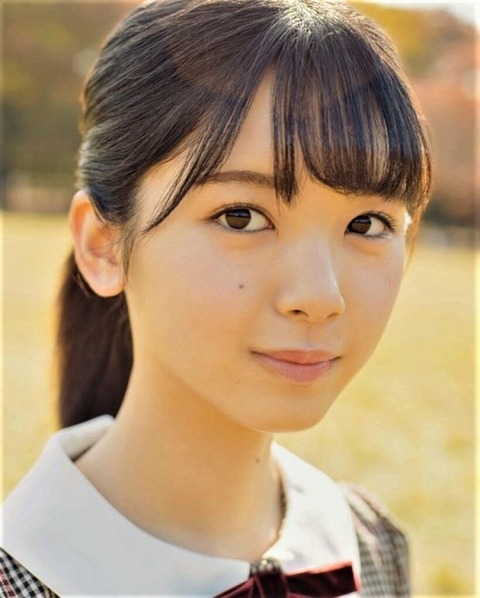 筒井あやめ_011 筒井あやめ 画像011