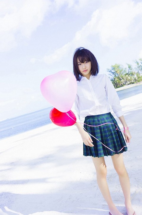 武田玲奈_002 武田玲奈 画像002