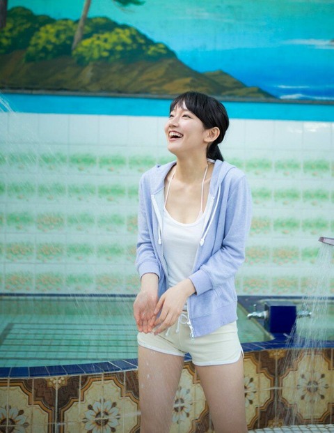 吉岡里帆_020
