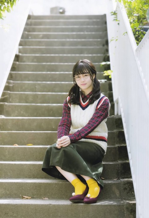 伊藤理々杏_010 伊藤理々杏 画像010