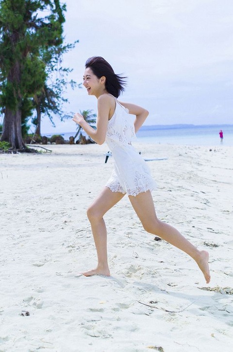 武田玲奈_016 武田玲奈 画像016