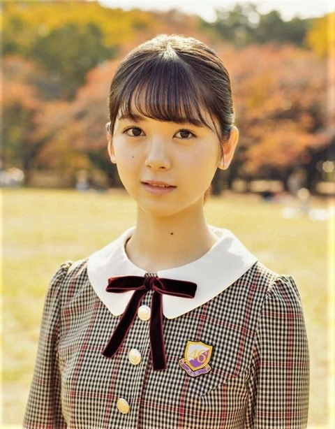 筒井あやめ_012 筒井あやめ 画像012