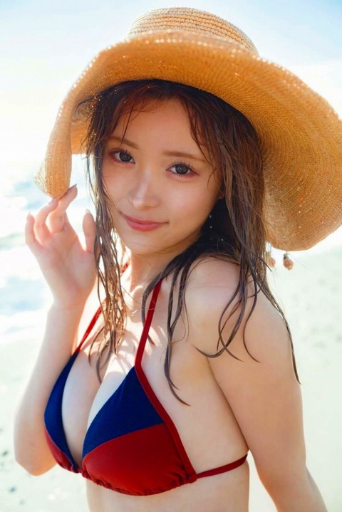 松田聖菜_023