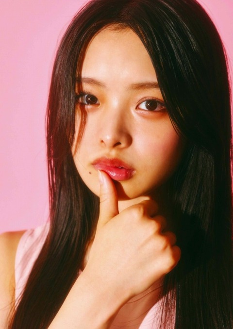 浅井恋乃未 グラビア画像！美スタイルがたまらない！