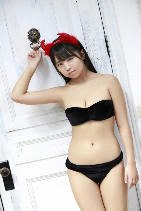 大原優乃_056 大原優乃 画像055