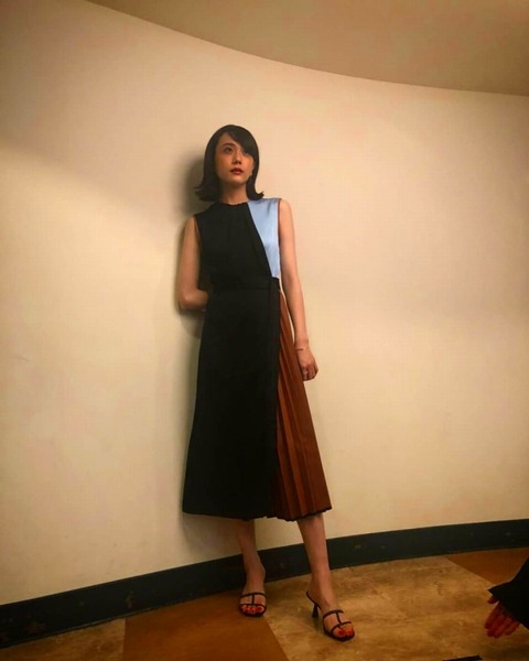 松井愛莉 画像012