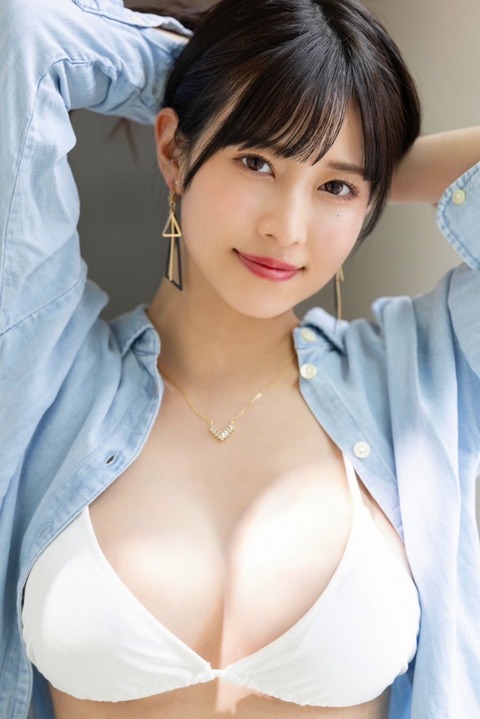 白岩冬萌 画像014