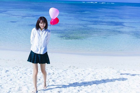 武田玲奈_009 武田玲奈 画像009