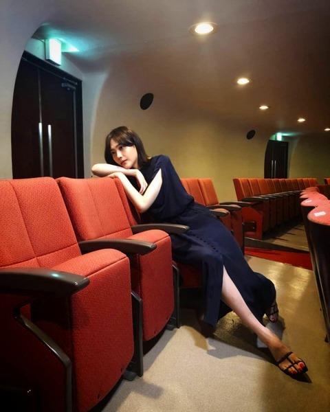 松井愛莉 画像013