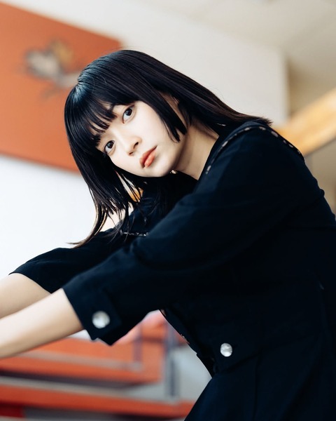 田中真琴 画像017