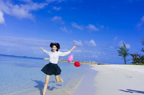 武田玲奈_007 武田玲奈 画像007