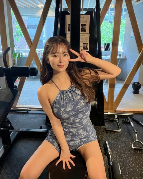 井口裕香_012