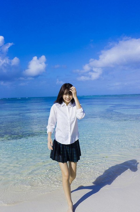 武田玲奈_008 武田玲奈 画像008