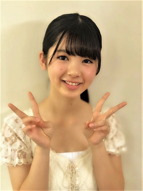 筒井あやめ_009 筒井あやめ 画像009