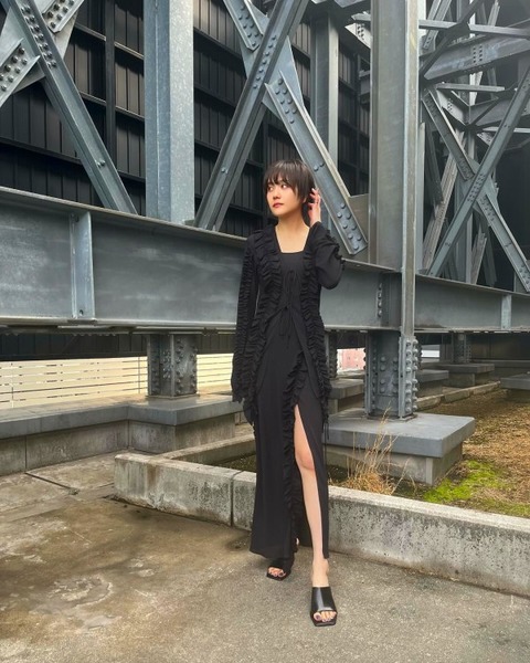 松井愛莉 画像010